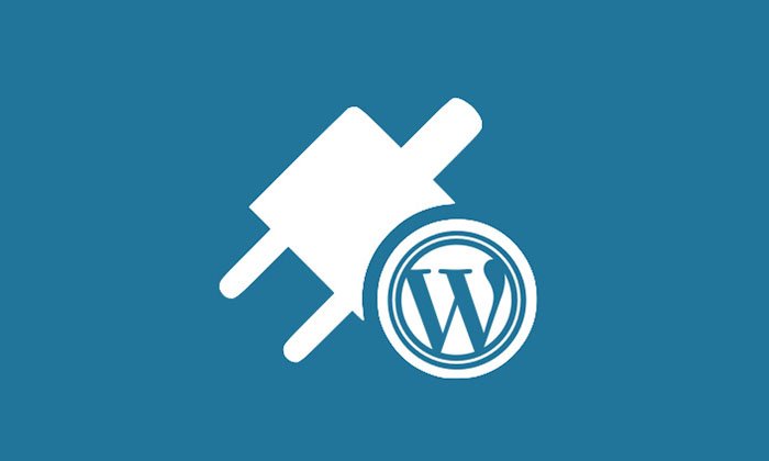 melhores plugins wordpress