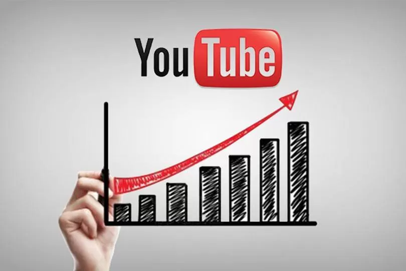 seo para youtube 2024