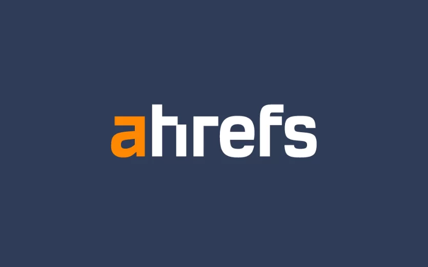 ahrefs