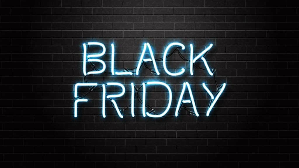 black-friday-2024-seo