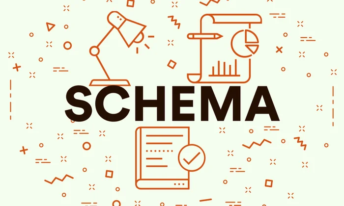 schema