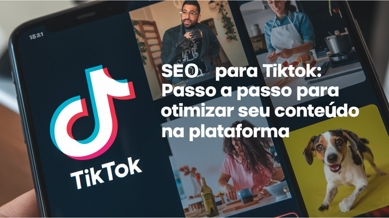 seo-para-tiktok-1