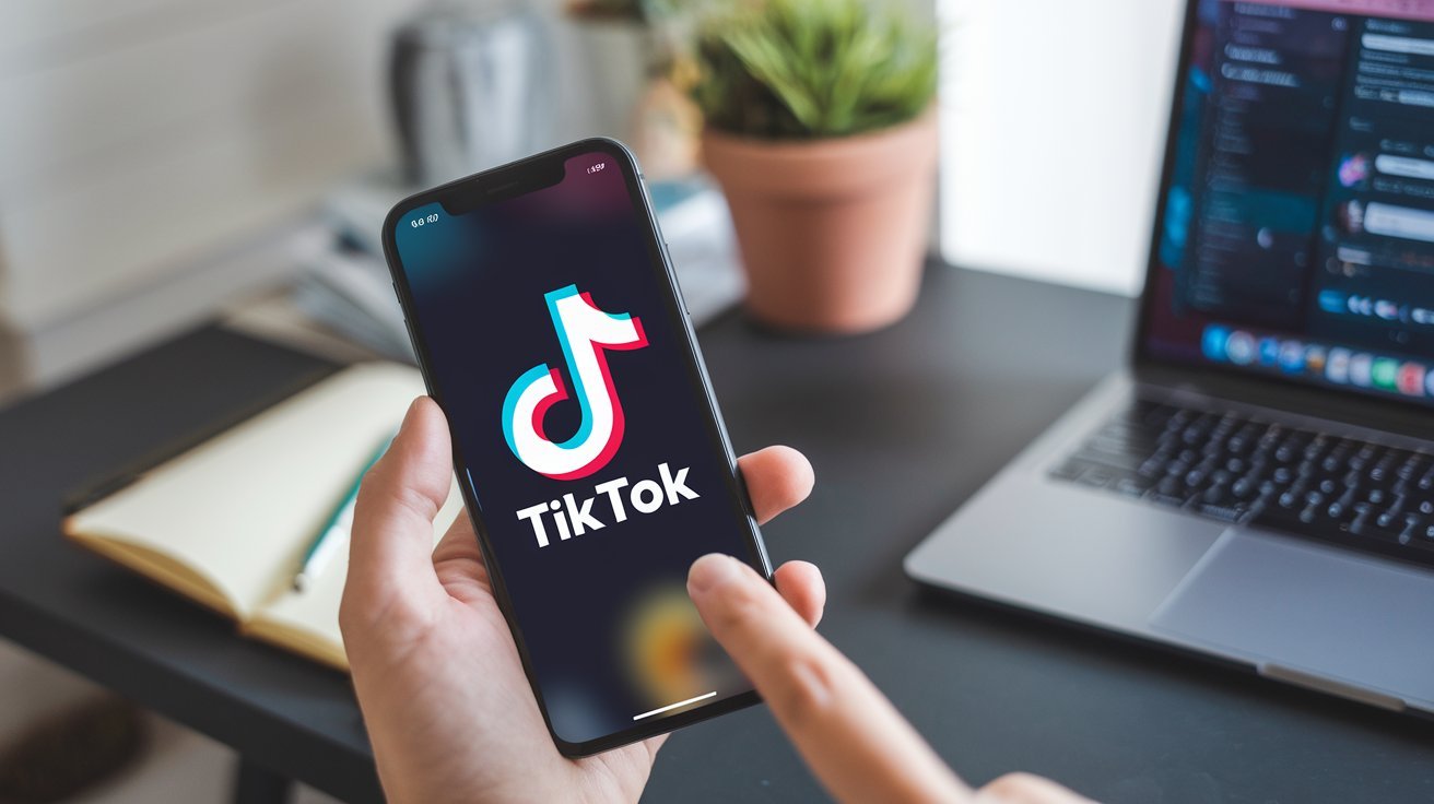 seo-para-tiktok-2