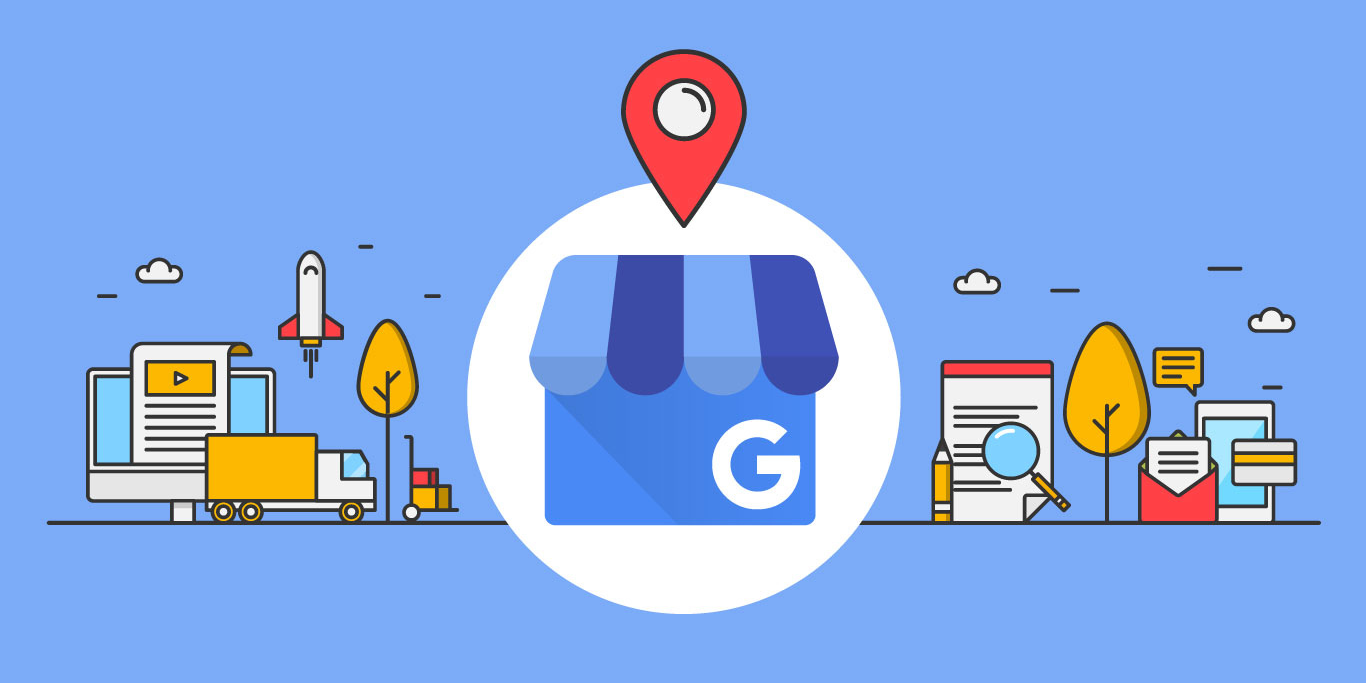 google-local-seo