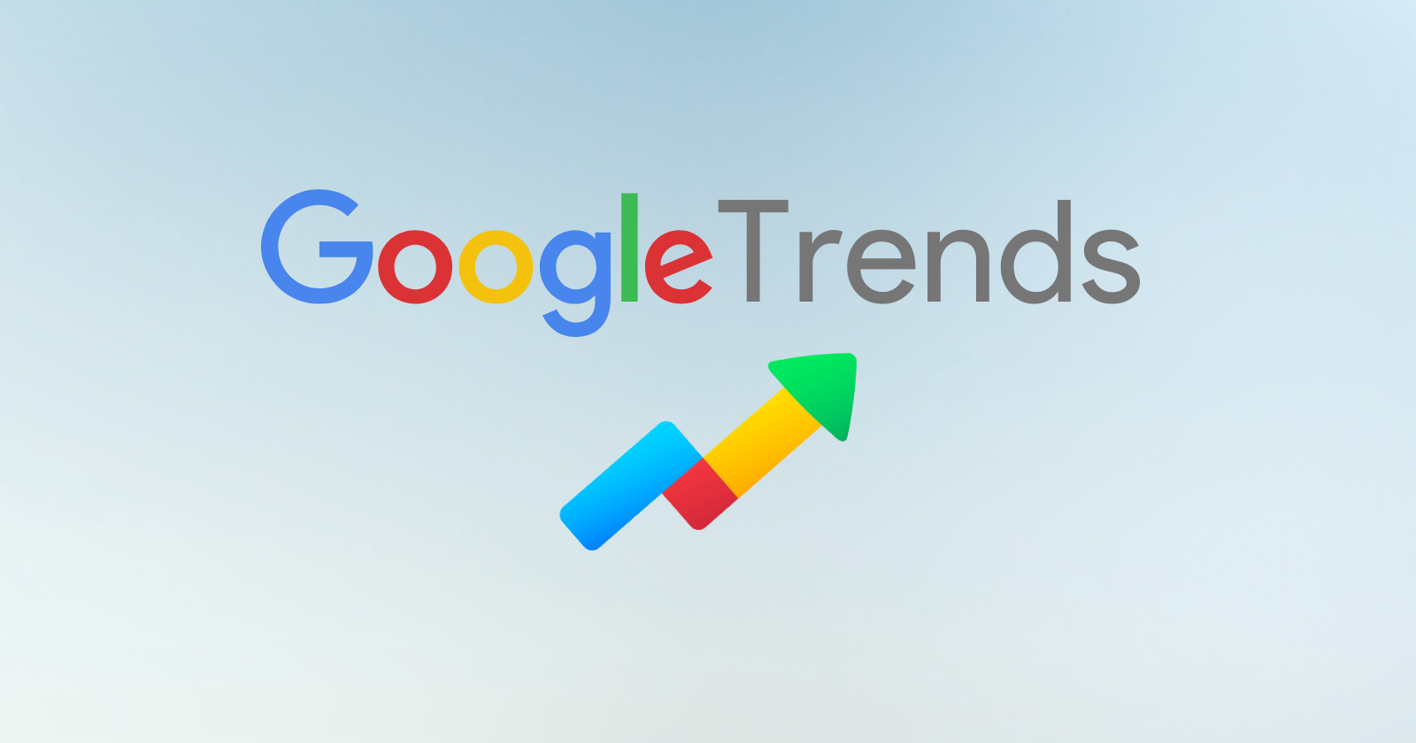 google-trends-para-seo