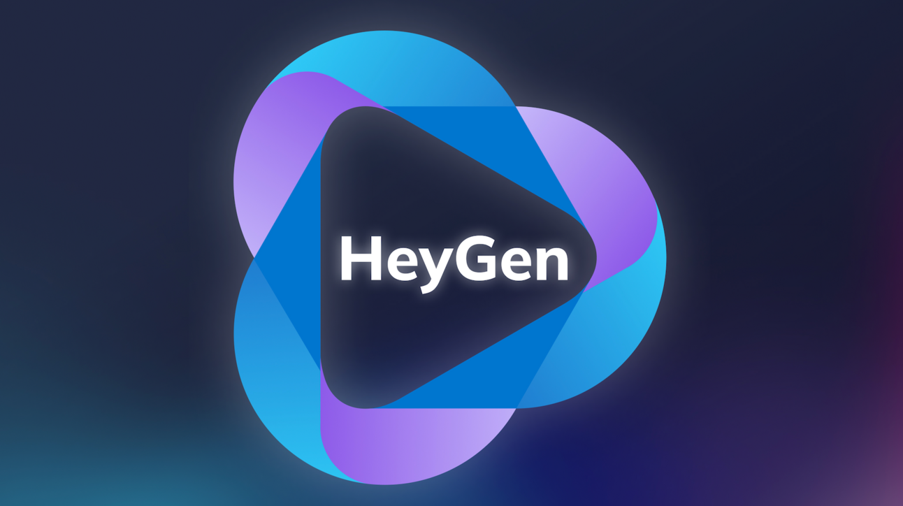 heygen