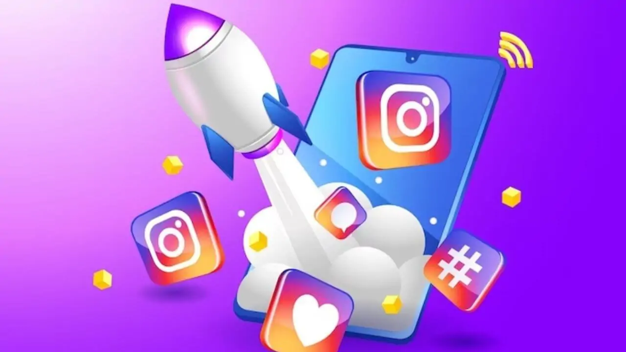 seo-para-instagram-como-fazer