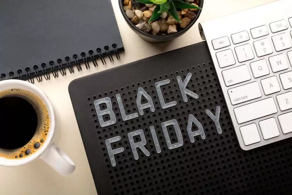 black-friday-checklist