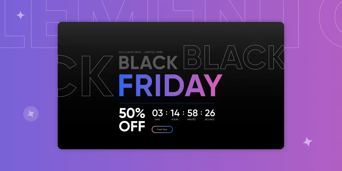 black-friday-landing-page