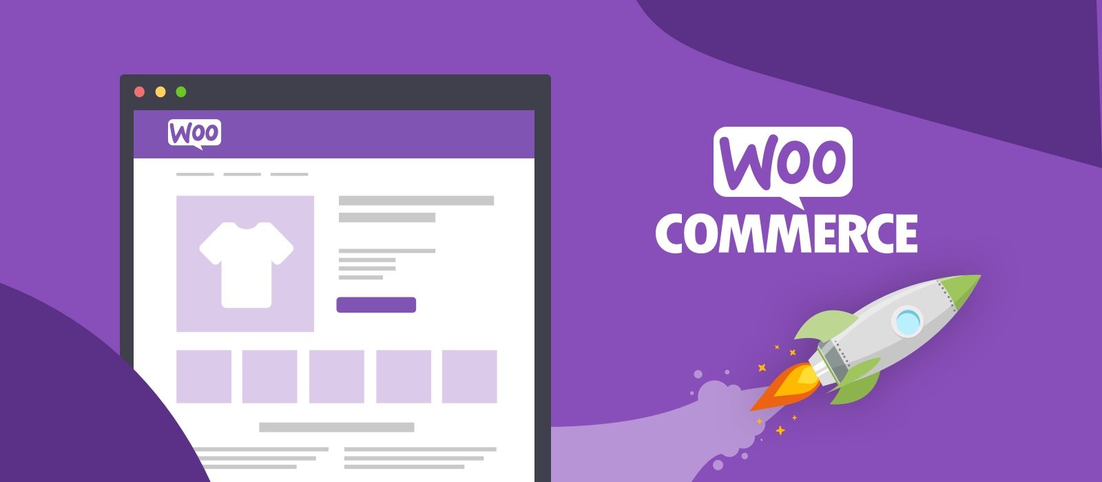 woocommerce-como-criar